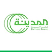 شركة أسمنت المدينة (@citycement_sa) 's Twitter Profile Photo شركة أسمنت المدينة (@citycement_sa) 's Twitter Profile Photo