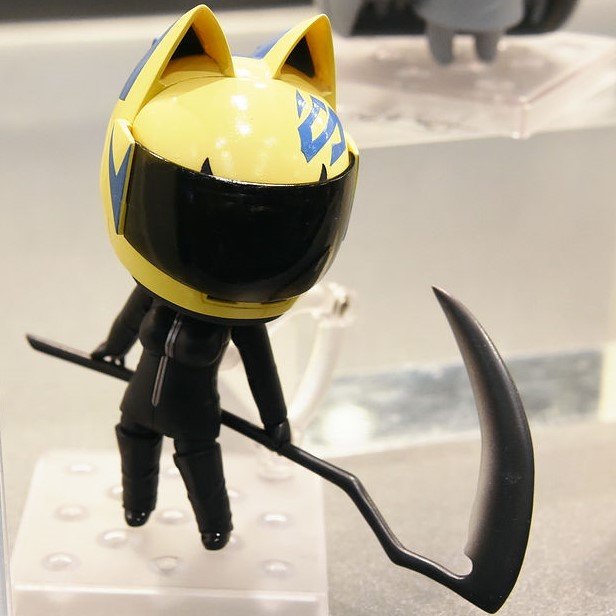 race_problem's profile picture. 完全に社畜