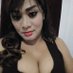 Dores Waria (@doreswaria) Twitter profile photo Dores Waria (@doreswaria) Twitter profile photo