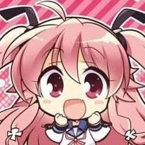 zo1119's profile picture. しがないムシバトラーだった人です。新ムシ好き。
今年で新ムシ10周年ってマジ？
蒼月学人が好き。