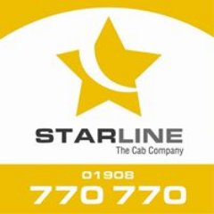 StarlineTaxisMK