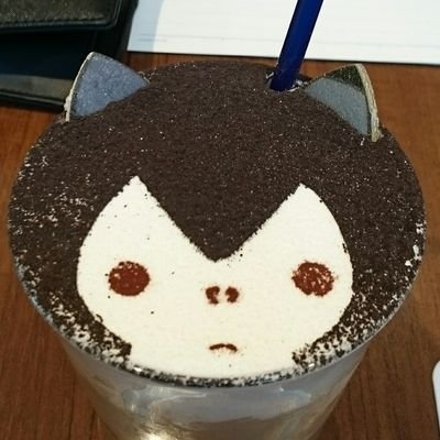 ookamikodomo071's profile picture. 馬獣医の赤ちゃん  サブ垢…@vet_goro