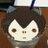 バケモノのアイコン
