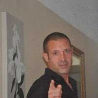 Sean Jacquin (@jollyjobbit) 's Twitter Profile