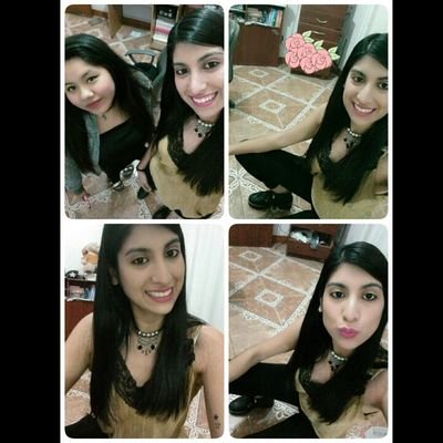 green_park_'s profile picture. Live without warning