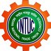 INTUC INDIA (@intuc_india) Twitter profile photo INTUC INDIA (@intuc_india) Twitter profile photo