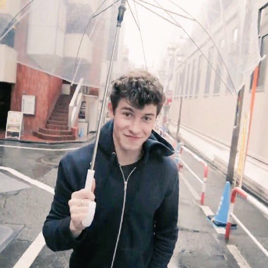 I'm a fan of Shawn Mendes, 1D, like every Tumblr fandom, Magcon og and now, & so many others ❤️ TURN ON NOTIFS so you know when I do gain tweets or giveaways :)