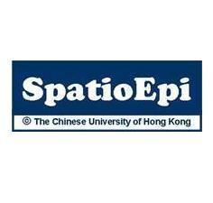 SpatioEpi is a bilingual (Chinese/English) e-platform for mapping public health.  歡迎到臨公共衛生地圖網，我們以中英文運作。