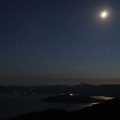 初めての方、はじめまして。そうでない方、お久しぶり・こんにちは。フォローありがとうございます。
将来、長岡を背負って立つ者を製造中。
☆座右の銘／勇往邁進
☆「孫子」の愛読者