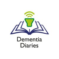 Dementia Diaries (@dementiatweets) 's Twitter Profile