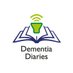 Dementia Diaries (@dementiatweets) Twitter profile photo Dementia Diaries (@dementiatweets) Twitter profile photo
