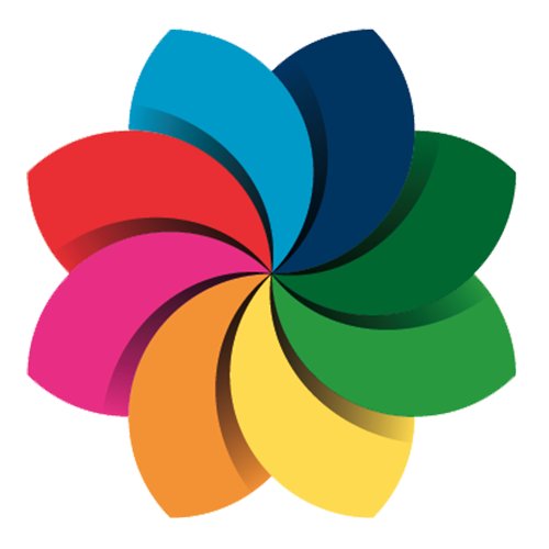 CroqqerItalia's profile picture. Chiedi aiuto per i tuoi bisogni e trova vicino a te chi può aiutarti, gratuitamente, come scambio di servizi o a pagamento. #societàbenefit #BCorp #JobTimeShare