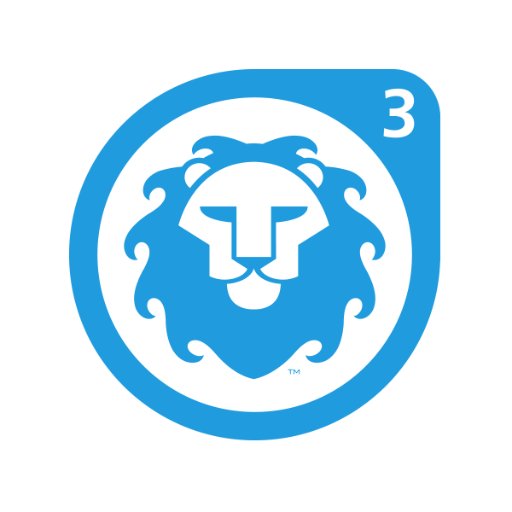 TriLion Studios Profile