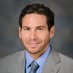 Gabe Mena, MD (@gabemenamd) Twitter profile photo Gabe Mena, MD (@gabemenamd) Twitter profile photo