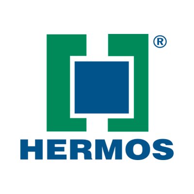 HermosMX's profile picture. +30 Años brindando soluciones en Automatización, Control y Seguridad en Procesos, Material Eléctrico e Iluminación