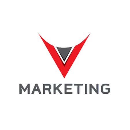 Publicidad y Ventas Online
