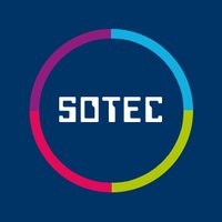 SOTEC (@sotec) 's Twitter Profile