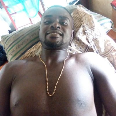 kazzyonmic's profile picture. 