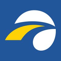 TECO Energy (@tecoenergy) 's Twitter Profile