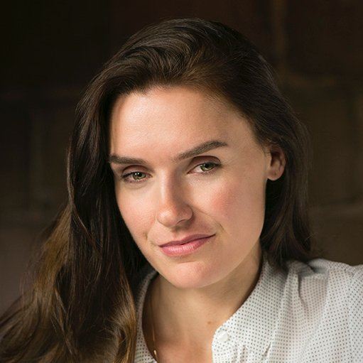 Fiction in Best American 2021, Kenyon Review, AGNI, Selected Shorts • Debut novel THE TIP LINE out now • Rep: @mariarwhelan