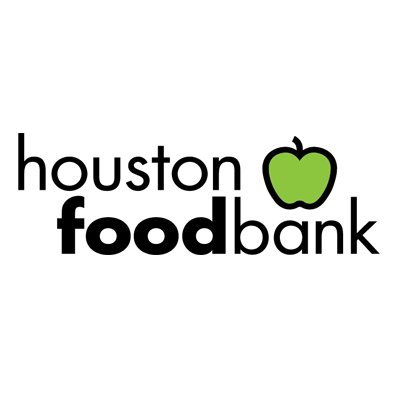 Houston Food Bank Profile