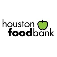 Houston Food Bank(@HoustonFoodBank) 's Twitter Profileg