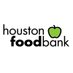 Houston Food Bank (@houstonfoodbank) Twitter profile photo Houston Food Bank (@houstonfoodbank) Twitter profile photo