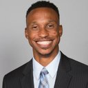 Jared Gibbs - @amfamjaredgibbs - Twitter