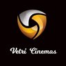 TheVetriCinemas's profile picture. Official account for Vetri Cinemas.

Dolby Atmos Sound ||  Sony Digital Cinema 4K  Projection ||

https://t.co/fAQb8EV173