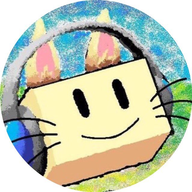 ノノネヌさんのプロフィール画像