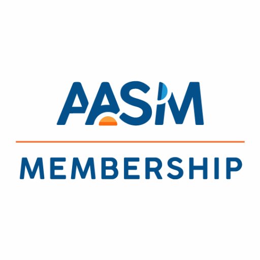 AASMmembership Profile Picture