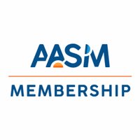 AASM Membership (@aasmmembership) 's Twitter Profile