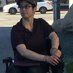 Katie Savin (@ksavin) Twitter profile photo