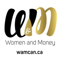 Women & Money (@womenmoneyyeg) 's Twitter Profile Photo Women & Money (@womenmoneyyeg) 's Twitter Profile Photo