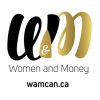 Women & Money(@WomenMoneyYEG) 's Twitter Profile Photo