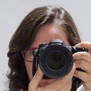 AguirreComunica's profile picture. #Periodista, #fotógrafa, gestora contenidos web y más... Observar, capturar, comunicar y dinamizar...esa es la cuestión