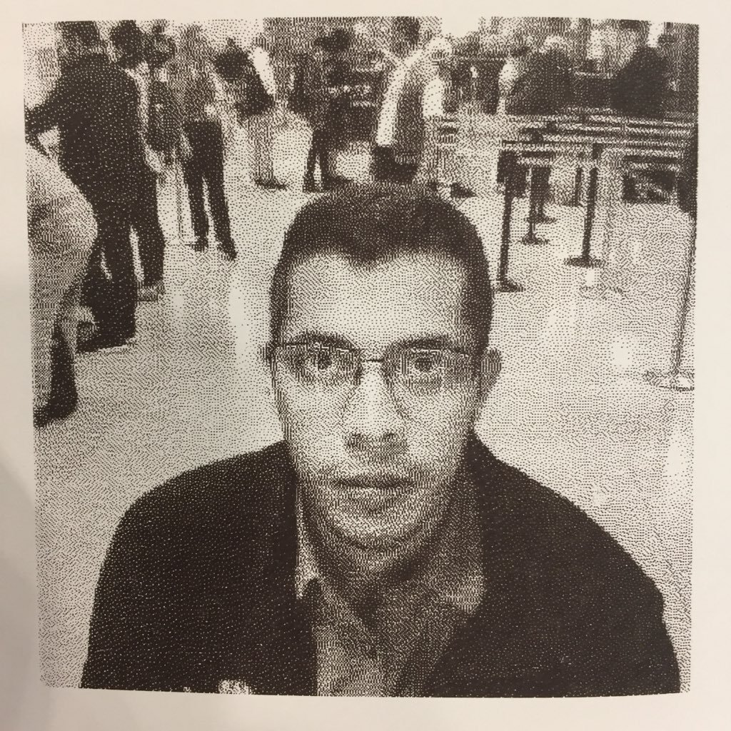 maximuspita's profile picture. pls don't follow me lmao