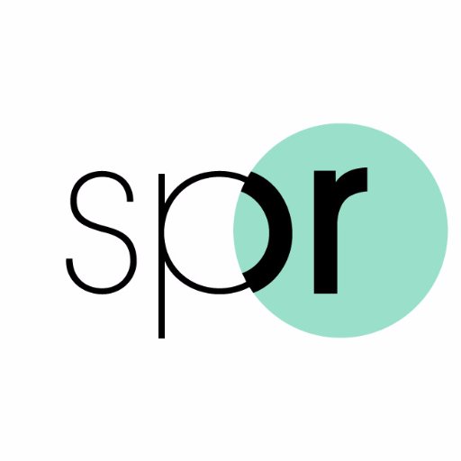 SPR Profile