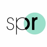 SPR (@socpedresearch) 's Twitter Profile Photo SPR (@socpedresearch) 's Twitter Profile Photo