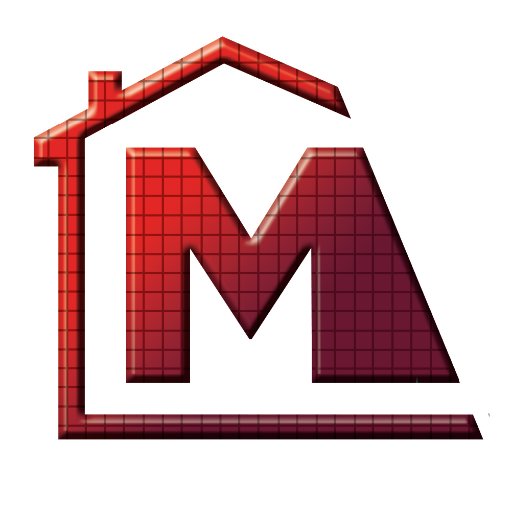 MerisonsLtd's profile picture. Providing building and maintenance services to commercial, public and private sector homeowners, and to the construction industry. Call us on 01530 810223