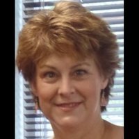 Becky Boyd (@beckyjboyd) 's Twitter Profile Photo Becky Boyd (@beckyjboyd) 's Twitter Profile Photo