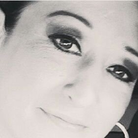 JanetVanNess4's profile picture. 