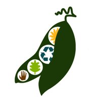Piedmont Environmental Alliance (@peancorg) 's Twitter Profile Photo Piedmont Environmental Alliance (@peancorg) 's Twitter Profile Photo