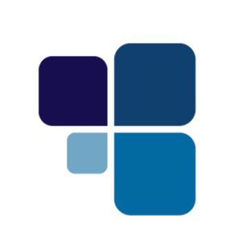 GrupoFour's profile picture. Empresa especializada em consultoria em gestão legal e software jurídico. Representante autorizado Thomson Reuters.