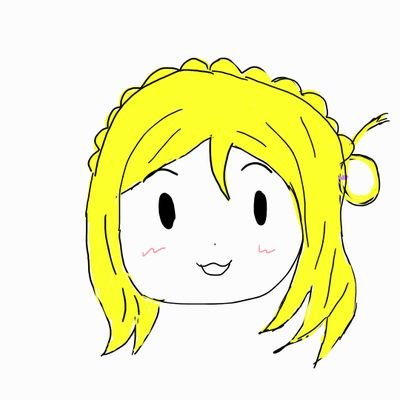 ボンさんのプロフィール画像