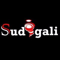 Sudigali(@sudigalinews) 's Twitter Profile Photo