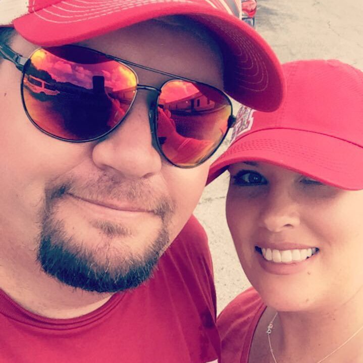 nnylacceber's profile picture. https://t.co/zixje7WDbt