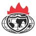 Winners Chapel, Rumuodomaya, PHC (@lfc_rdy) Twitter profile photo Winners Chapel, Rumuodomaya, PHC (@lfc_rdy) Twitter profile photo