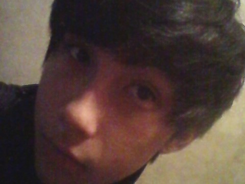 pollywing's profile picture. 성별: 남성

나이: 빠른87 (24살)

거주지: 서울 노원구

혈액형:A형

관심분야: 게임(철권), IT, 네트워크, 자기관리, 커뮤니티 등등...