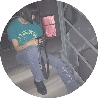 Tweu2MBz5ApaxxW's profile picture. そのまま思ったと事を書いていきます.